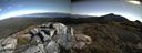 ./images/calvert/buxton2/20151003/buxton220151003_120503M.jpg