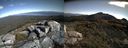 ./images/calvert/buxton2/20151003/buxton220151003_121002M.jpg