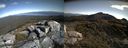 ./images/calvert/buxton2/20151003/buxton220151003_121503M.jpg
