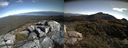 ./images/calvert/buxton2/20151003/buxton220151003_122004M.jpg