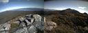 ./images/calvert/buxton2/20151003/buxton220151003_122503M.jpg