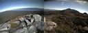./images/calvert/buxton2/20151003/buxton220151003_125502M.jpg