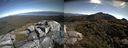 ./images/calvert/buxton2/20151003/buxton220151003_130003M.jpg