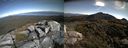 ./images/calvert/buxton2/20151003/buxton220151003_130503M.jpg
