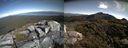 ./images/calvert/buxton2/20151003/buxton220151003_131003M.jpg