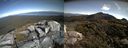 ./images/calvert/buxton2/20151003/buxton220151003_131504M.jpg