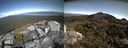 ./images/calvert/buxton2/20151003/buxton220151003_140004M.jpg