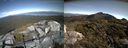 ./images/calvert/buxton2/20151003/buxton220151003_140504M.jpg
