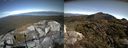 ./images/calvert/buxton2/20151003/buxton220151003_141503M.jpg