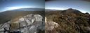 ./images/calvert/buxton2/20151003/buxton220151003_143004M.jpg