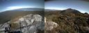 ./images/calvert/buxton2/20151003/buxton220151003_144002M.jpg