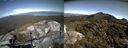 ./images/calvert/buxton2/20151003/buxton220151003_145002M.jpg
