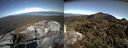 ./images/calvert/buxton2/20151003/buxton220151003_152004M.jpg