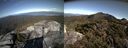 ./images/calvert/buxton2/20151003/buxton220151003_160504M.jpg