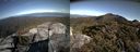 ./images/calvert/buxton2/20151003/buxton220151003_161504M.jpg