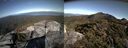 ./images/calvert/buxton2/20151003/buxton220151003_162003M.jpg