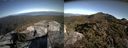 ./images/calvert/buxton2/20151003/buxton220151003_163502M.jpg