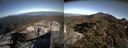 ./images/calvert/buxton2/20151003/buxton220151003_165502M.jpg