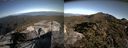 ./images/calvert/buxton2/20151003/buxton220151003_170003M.jpg