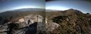 ./images/calvert/buxton2/20151003/buxton220151003_170503M.jpg