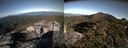 ./images/calvert/buxton2/20151003/buxton220151003_171003M.jpg