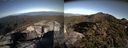 ./images/calvert/buxton2/20151003/buxton220151003_171503M.jpg