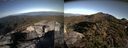 ./images/calvert/buxton2/20151003/buxton220151003_172004M.jpg
