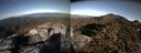 ./images/calvert/buxton2/20151003/buxton220151003_172503M.jpg