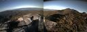 ./images/calvert/buxton2/20151003/buxton220151003_173503M.jpg