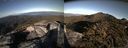 ./images/calvert/buxton2/20151003/buxton220151003_174003M.jpg