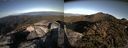 ./images/calvert/buxton2/20151003/buxton220151003_174504M.jpg