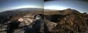 ./images/calvert/buxton2/20151003/buxton220151003_175004M.jpg