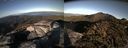 ./images/calvert/buxton2/20151003/buxton220151003_175503M.jpg