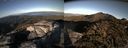 ./images/calvert/buxton2/20151003/buxton220151003_180004M.jpg