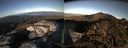 ./images/calvert/buxton2/20151003/buxton220151003_181004M.jpg