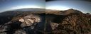 ./images/calvert/buxton2/20151003/buxton220151003_181503M.jpg