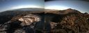 ./images/calvert/buxton2/20151003/buxton220151003_182004M.jpg