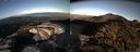 ./images/calvert/buxton2/20151003/buxton220151003_182503M.jpg