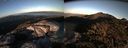 ./images/calvert/buxton2/20151003/buxton220151003_184003M.jpg