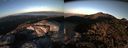 ./images/calvert/buxton2/20151003/buxton220151003_184503M.jpg