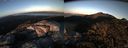 ./images/calvert/buxton2/20151003/buxton220151003_185003M.jpg