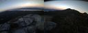 ./images/calvert/buxton2/20151003/buxton220151003_190003M.jpg