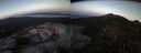 ./images/calvert/buxton2/20151003/buxton220151003_190503M.jpg
