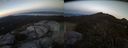 ./images/calvert/buxton2/20151003/buxton220151003_191003M.jpg