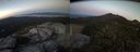 ./images/calvert/buxton2/20151003/buxton220151003_191503M.jpg