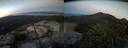 ./images/calvert/buxton2/20151003/buxton220151003_192004M.jpg