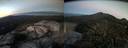 ./images/calvert/buxton2/20151003/buxton220151003_192502M.jpg