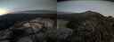 ./images/calvert/buxton2/20151003/buxton220151003_193004M.jpg