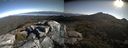 ./images/calvert/buxton2/20151004/buxton220151004_112503M.jpg