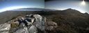 ./images/calvert/buxton2/20151004/buxton220151004_113003M.jpg